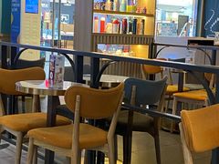 -COSTA COFFEE(水游城店)