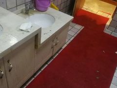-汉丽轩烤肉·火锅自助餐厅(天一城店)