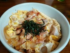 -铃木食堂(帽儿胡同店)