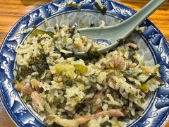 -姑苏秦隆昌(木渎古镇店)