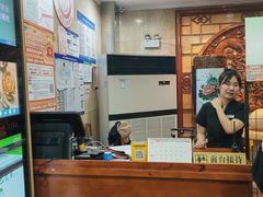 -砂锅居(西四店)