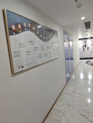 -洁铭新加坡医美