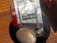 -一蘭拉面(尖沙咀店)