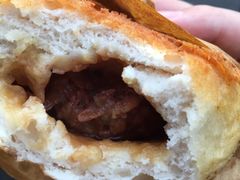 -牛煎里牛肉煎包淮南牛肉汤(广东路店)