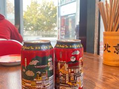 -歌乐人家·辣鸡酒馆(国贸店)