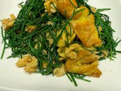 -沙力海西北特色美食烤肉店(北门坡店)