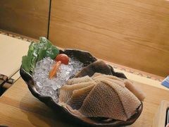 -湊湊火锅·茶憩(东城民盈国贸城店)
