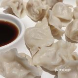 在海口吃东北人做的东北菜