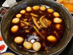 -李子坝梁山鸡(李子坝大鸡哥店)