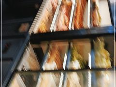 -脑馋粉儿(三里屯店)