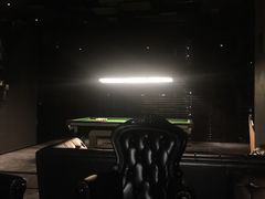 -黑桃K生日订制KTV