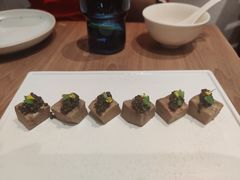 -小大董·烤鸭(王府井apm店)