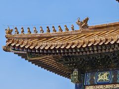-故宫博物院(故宫)