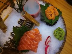 -鲔屋寿喜烧