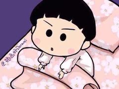 -喜利来蛋糕(景子街店)