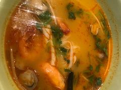 -米纸越南小馆(金鹰世界店)