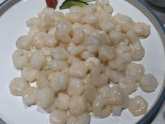 -和记小菜(大宁店)