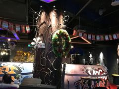 -YOGO优果密室逃脱(新佳丽广场店)