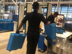 -吉隆坡国际机场