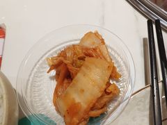 -冰城焰会大丰收铁锅炖(萝岗万达金街店)