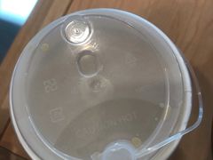 -DQ·蛋糕·冰淇淋(红旗街万达店)