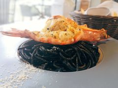 -窗外西餐厅(普罗理想国店)