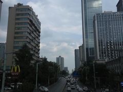 -王府井百货(总府店)