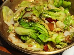 -佬麻雀·新湘菜(珠海金发购物中心店)