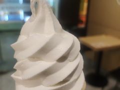 -麦当劳(壹购广场店)