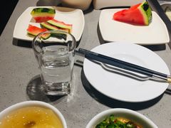 -海底捞火锅(石厦时代广场店)