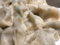 -小时候文化主题餐厅(田家店)