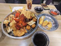 -瑞安第一泡·后街泡泡(虹桥后街店)