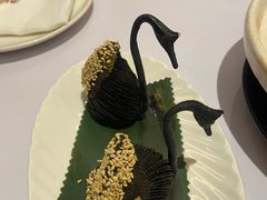 -洪禧楼·老广东海鲜酒楼(宁波万象城店)