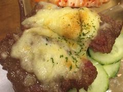 -源味家(杏林街店)