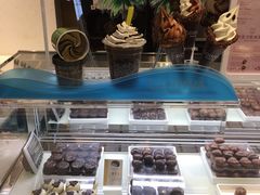 -GODIVA(王府井apm店)