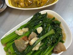 -芬芳甜品(同福路店)