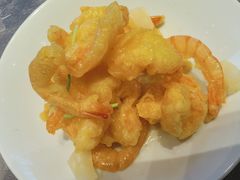 -小天厨民间菜馆(深圳街店)