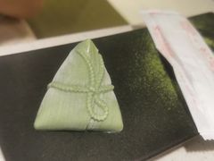 -海底捞火锅(银泰中心店)