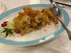 -伯衡55·吉品轩(乌鲁木齐南路店)