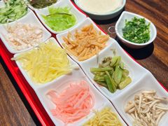 -丝恋丝娃娃(逸天城国贸店)