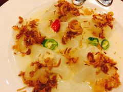 -吕小姐咖啡