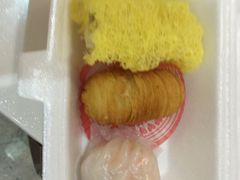 长青路覃记海鲜炒菜烧烤(四川重庆)-覃记海鲜美食餐厅