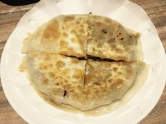 -九毛九西北菜(番禺万达店)