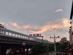 -遇见小面(凯德广场店)