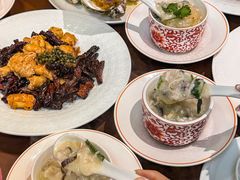 -盏簋品味馆(沙溪店)