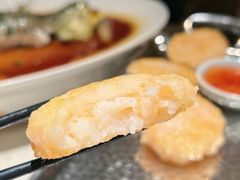 -维园悦谱·海派家常菜(乌鲁木齐南路店)