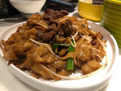 -岭南真味·匠心粤菜(K11店)