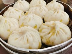 -胡家包子·清真(大众巷店)