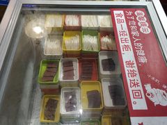 -梦幻岛海鲜自助·涮烤一体(启东申港城店)