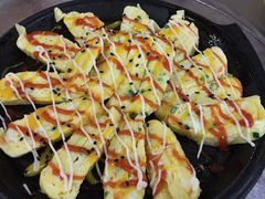 -牛信亭韩国料理·炭火烤肉(紫藤路店)